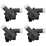 Car Cooling System for A5 A6 Q5 Seat 12V Additional Water Pump