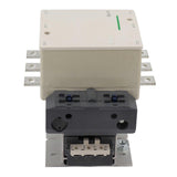 a0340be9ba936ce5dd766acc8613301c