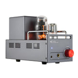 xDuoo TA-26S High Performance Tube Amplifier 6N8P Tube Pre-amp 6N5P Tube Buffer Tube Headphone Ampli