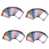 fded6b702a186843feaa71c370345f92