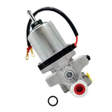 Brake Booster Pump for Land Cruiser Prado 4 Runner Brake Booster Motor Assembly 47960-60050 47960-6