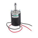 fd32589ff63c472e1775bf2c5043ceec