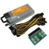 ec5d8789720189d28a13d65ce2793201