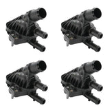 Thermostat For Focus mk4 2015-2021 Dragon
