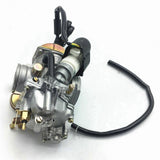 3a0ae70d5195cee9463002d76bd82621