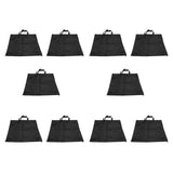 A2 Painting Board Storage File Bag Waterproof Painting Bag