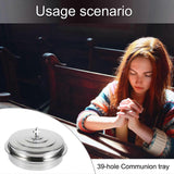 927b8a759a284b77442f4d30da6db9ba