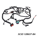 3afafba1539ecaedf06eb5612d709196