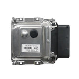 Car Engine Computer Board ECU Electronic Control Unit 39110-2BFC5 ME17.9.11.1 for C47 391102BFC5