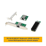 1e350c17a056acb6c7bc913c199cc344