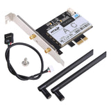 Free Shipping LCD Screen 14'' 1920 x1080 30P NV140FHM N66 LCD Display Panel
