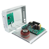 100A 80A 60A MPPT Solarladeregler 12V/24V Batterie Max 100V 1500W/2600W