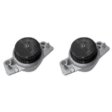 Engine Mounting Soft Liner T4N-3780 for XE 2.0T X760 2016-2020