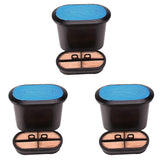 2 Pcs 32/925683 32/925682 Car Air Filter Air Filter Elements for
