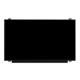 15.6 Laptop IPS Screen Panel B156HAN01.2 NV156FHM-N43 LP156WF6 SPB1 SPA1 1080P