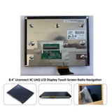 915e1d26a1d912efeac08871da781bc5