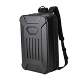 Portable Storage Pouch Travel Carrying for Case Protector for Mini 3 Pro