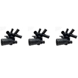 95 ??C Thermostat for - Cover Car