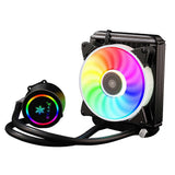 af56a93f24f8bd2a5de702bb8ce3e5bc