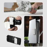 b310ed09c40de7270598ae554031e90e