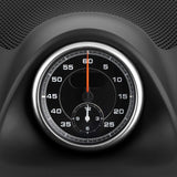 d44803670a21d46cf74c4b8587247e96