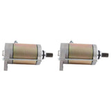 Motor 9-Tooth for CFORCE UFORCE ZFORCE 400 500