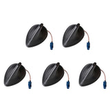 12762120 Car Fin Antenna Aerial For