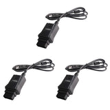 Car Diagnostic OBD Fault Code Cable Tool OBD To OBD2 16Pin Connector