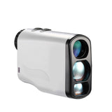 1200m Golf Laser Rangefinder Range Finder Telescope Distance Hunting