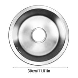 ffa3e4373c09baa6e6dda95ed1a6b035