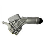 71adb2eb86561851bd201e830196f391