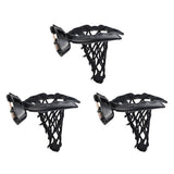 Car Front Cup Drink Holder Back Seat Car Cup Holder