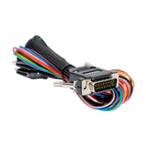 cc275b6005dcd5c6caf1cd835c20012c
