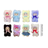 7997a81e3661ada7503a91f476f4425d