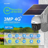 26174a192401910411b5de2ac13feb4f