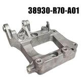 3bde8376ef99cc8a73668d2d594f2bc6