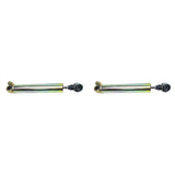 401144 Power Assist Cylinder Hydraulic Power Steering Cylinder Auto