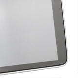 10.1inch Car Headrest Monitor for Android 9.0 High Definition IPS Touch Screen 32GB ROM Portable MP5