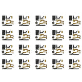 8d640422531822a1c518fd85d0eed326