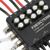 66fc80af41d89e09c0d810cce03d65f2
