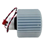 For M10 Repair Fan Blower Not Turning Motor Accessories