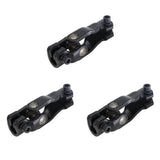 Metal Steering Lower Yoke for Club Car 2004-Up Precedent