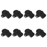 Position Sensor Fit for 03-06 2.0L MD628074