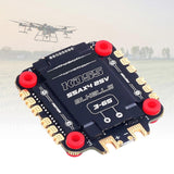 cf1de3f9969f4e8cf19c405e5459105d
