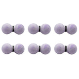 Muscle Relief Massage Ball Shape Massage Ball 6