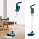 22bf493fd2910d29ba5e564da99ee5de