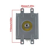 a319445a10f01120bb583684709ba317