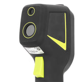 Thermal Imaging Camera 192x144 ?20?? to +405?? Handheld IR Infrared Thermal Imager for Testing