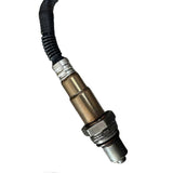 dd5709e64bc8b8fc44e9aa717a9ab0f9