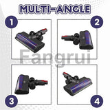 120ae2c12f20c3aa397a340da6879979